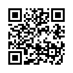 0677-400MXE QRCode