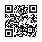 0677-800MXEP QRCode