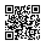 0677002-MXE QRCode