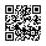 0677005-DRT4P QRCode