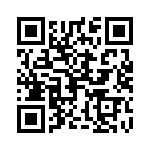 0677005-MXEP QRCode