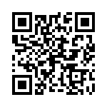 06771-25MXE QRCode