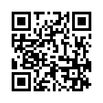 06773-15DRT4P QRCode