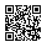 0678L9150-02 QRCode