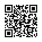 0679H0250-01 QRCode