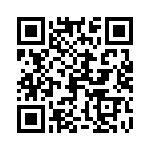 0679H0500-05 QRCode