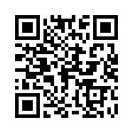 0679H1000-01 QRCode