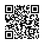 0679H1000-05 QRCode