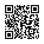 0679H9100-05 QRCode