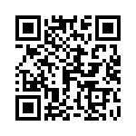 0679H9120-05 QRCode