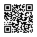 0679L4000-05 QRCode