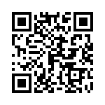 0679L9120-05 QRCode