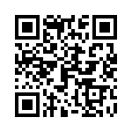 0681261011 QRCode