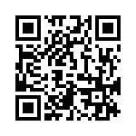 0681310231 QRCode