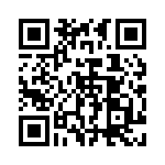 0681450811 QRCode