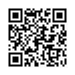 0681450825 QRCode