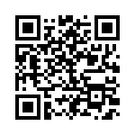 0681451221 QRCode