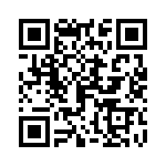 0681451625 QRCode