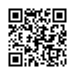 0681470295 QRCode