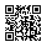 0681540021 QRCode