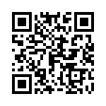 0685H9100-01 QRCode