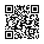 0685T2500-01 QRCode