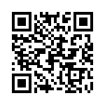 0686F2500-01 QRCode