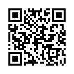 0686F3500-01 QRCode