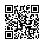 0695020-L QRCode