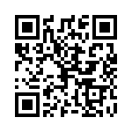 0695025-L QRCode