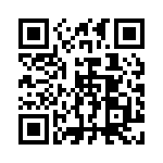 0696-0033 QRCode