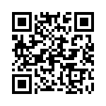 0697H0250-05 QRCode