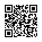 0697H0800-05 QRCode