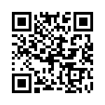 0697H1600-01 QRCode