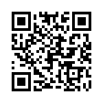 0697H2500-02 QRCode