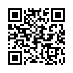 0697H2500-05 QRCode