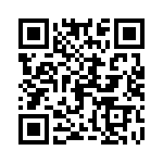 0697H5000-01 QRCode