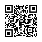 0697H9150-05 QRCode