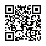 0697W2500-01 QRCode