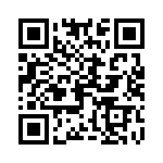 0697W4000-02 QRCode