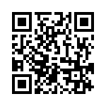 0698Q2000-01 QRCode