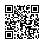 0698Q3150-01 QRCode