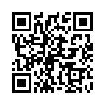 06A2D QRCode