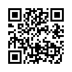 06AK2 QRCode