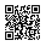 06BEEG3FM QRCode