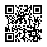 06BEEG3H QRCode