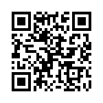 06DB-4K-LF QRCode