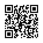 06EK3 QRCode