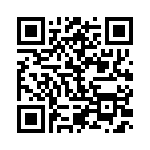 06EK3M QRCode