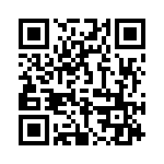 06EKM1 QRCode